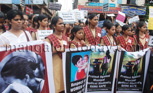 kerala samaja13jun25 3